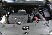Mitsubishi ASX I Рестайлинг Брянск  - изображение 43