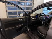 Hyundai Solaris II Рестайлинг Чебоксары  - изображение 55