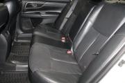 Nissan Teana III Кемерово  - изображение 39