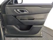 Land Rover Range Rover Velar I Москва  - изображение 52