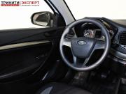 Lada (ВАЗ) Vesta I Рестайлинг (NG) Белгород  - изображение 31