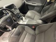 Volvo XC60 I Санкт-Петербург  - изображение 28