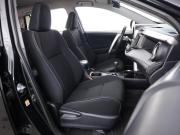 Toyota RAV4 IV (XA40) Рестайлинг Москва  - изображение 26