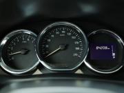 Renault Logan II Ижевск  - изображение 32
