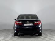 Toyota Camry VII (XV50) Калининград  - изображение 28