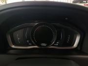 Volvo XC60 I Рестайлинг Москва  - изображение 31