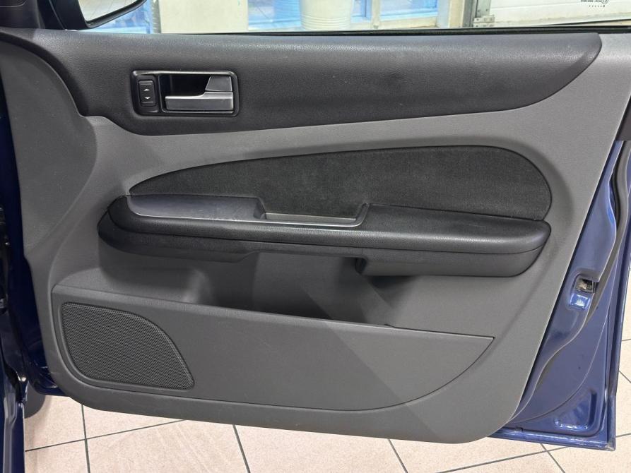Ford Focus II Рестайлинг Волгоград  - изображение 16