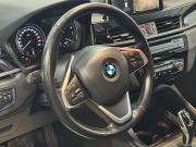 BMW X1 II (F48) Рестайлинг Кемерово  - изображение 36