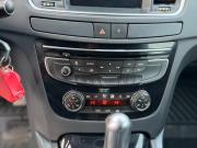Peugeot 508 I Томск  - изображение 34