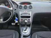 Peugeot 408 I Новосибирск  - изображение 53
