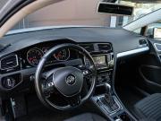 Volkswagen Golf VII Москва  - изображение 35