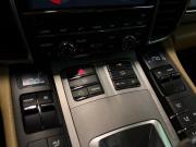 Porsche Panamera I Челябинск  - изображение 47