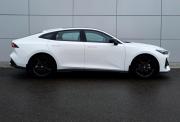 Changan UNI-V I Абакан  - изображение 38