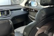 Kia Sorento III Prime Владимир  - изображение 40