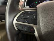 Jeep Grand Cherokee IV (WK2) Рестайлинг Воронеж  - изображение 53