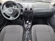 Lada (ВАЗ) Largus I Саратов  - изображение 25