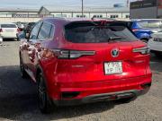 Changan CS55 Plus II Санкт-Петербург  - изображение 9