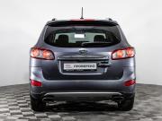 Hyundai Santa Fe II Рестайлинг Санкт-Петербург  - изображение 29