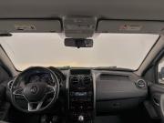 Renault Duster I Рестайлинг Екатеринбург  - изображение 45