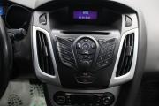 Ford Focus III Кемерово  - изображение 34