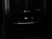 BMW X3 III (G01) Москва  - изображение 35