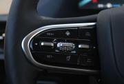 Omoda C5 I Саратов  - изображение 60