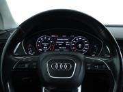 Audi Q5 II (FY) Санкт-Петербург  - изображение 45
