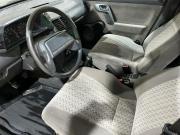 Lada (ВАЗ) 2110 Нижнекамск  - изображение 30