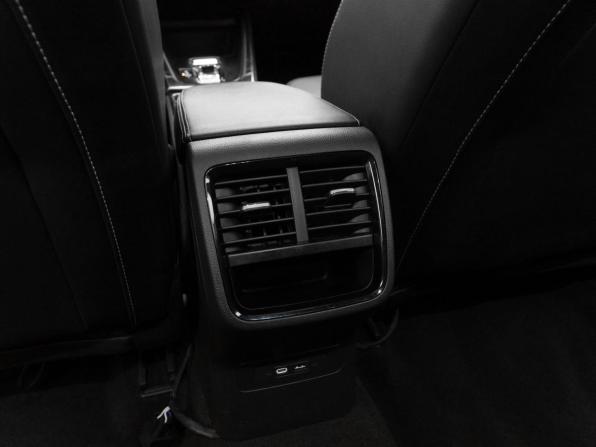 Skoda Octavia IV (A8) с пробегом 2021 года, цена 2 470 000 рублей, 59807 км, лифтбек, Автокод Объявления