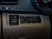 Toyota Highlander II (XU40) Рестайлинг Краснодар  - изображение 57