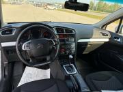 Citroen C4 II Пермь  - изображение 12