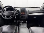 Kia Sorento II Рестайлинг Воронеж  - изображение 27