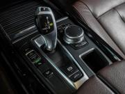 BMW X5 III (F15) Воронеж  - изображение 54