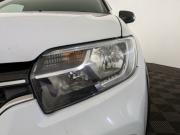 Renault Sandero II Рестайлинг Москва  - изображение 44
