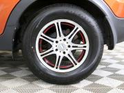 Kia Sportage III Санкт-Петербург  - изображение 32
