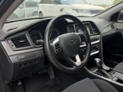 Hyundai Sonata VII (LF) Рестайлинг Екатеринбург  - изображение 40