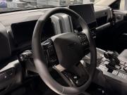 Haval H9 II Москва  - изображение 22