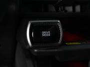 Toyota RAV4 VI (XA60) Ростов-на-Дону  - изображение 44