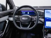 Geely Atlas II Москва  - изображение 33