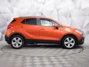 Opel Mokka I Ульяновск  - изображение 27
