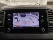 Skoda Karoq I Санкт-Петербург  - изображение 32