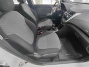 Hyundai Solaris I Москва  - изображение 36