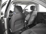 Volkswagen Polo VI Казань  - изображение 31