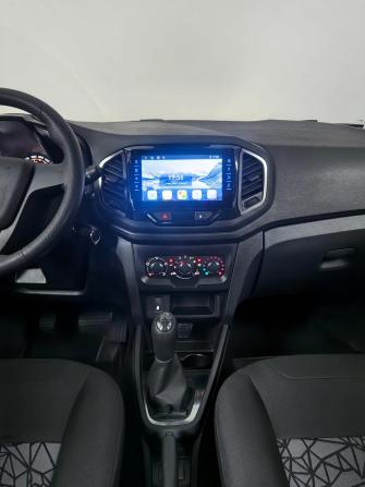 Lada (ВАЗ) XRAY I с пробегом 2021 года, цена 969 000 рублей, 51000 км, хэтчбек, Автокод Объявления
