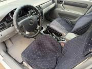 Daewoo Gentra II Набережные Челны  - изображение 25