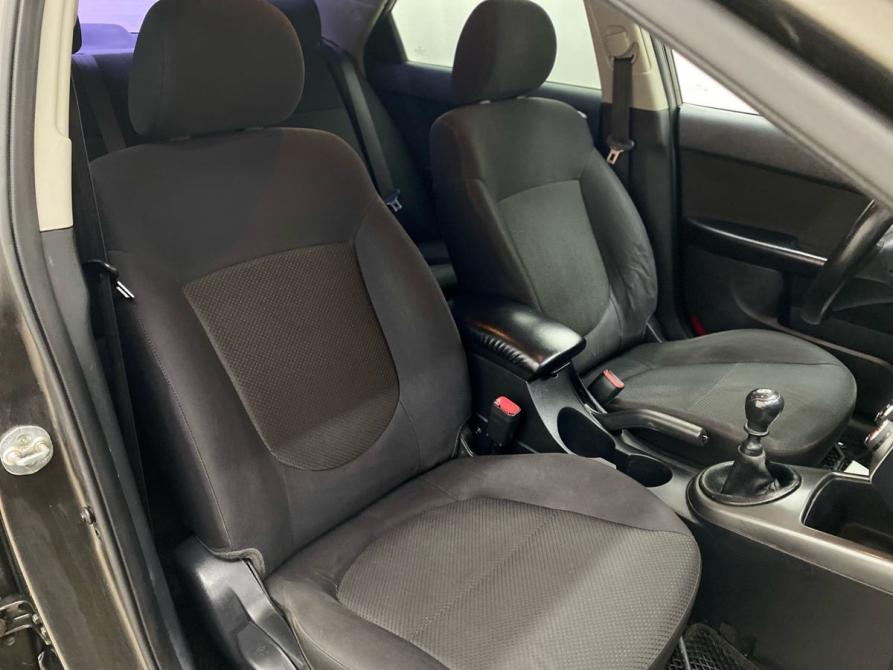 Kia Cerato II Энгельс  - изображение 35
