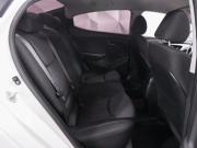 Hyundai Elantra V (MD) Рестайлинг Ульяновск  - изображение 31