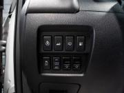 Nissan Murano II (Z51) Рестайлинг 2 Чита  - изображение 43