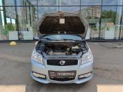 Ravon Nexia R3 Ижевск  - изображение 33
