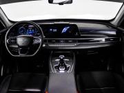 Chery Tiggo 7 Pro Max I Рестайлинг Москва  - изображение 36